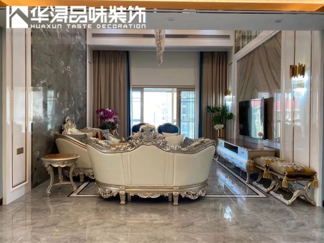 冷仃 | 一骑绝尘,无问西东-51