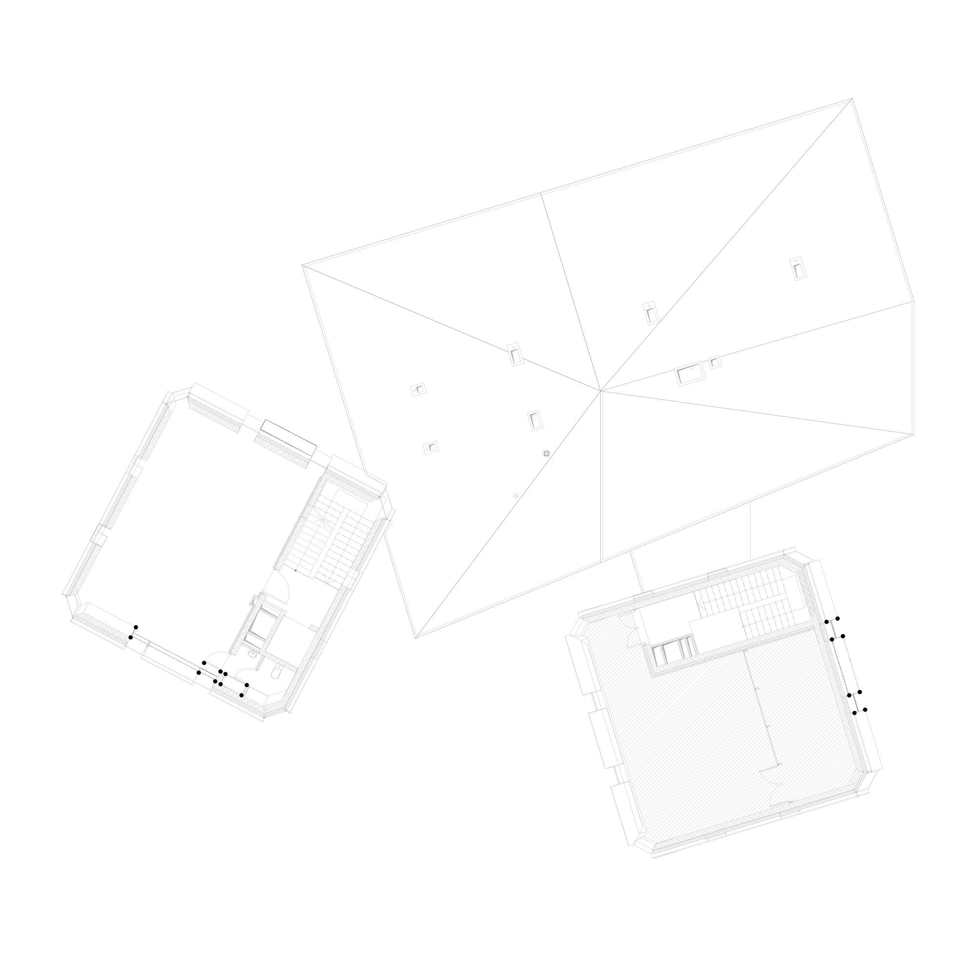 创意服务中心 Zeimuls-48