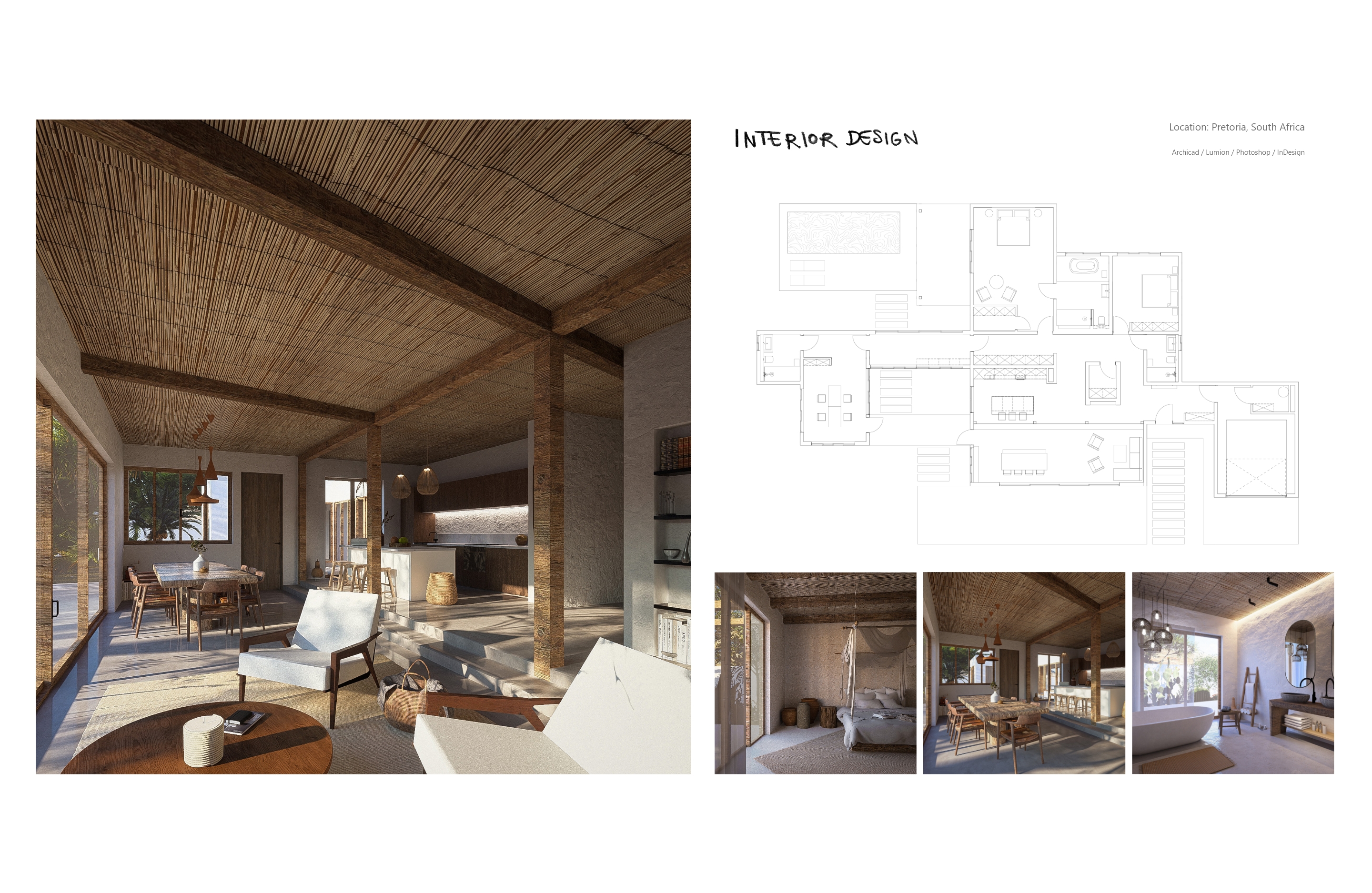 Portfolio 2024 I Lena Olszewska I Architecture-13