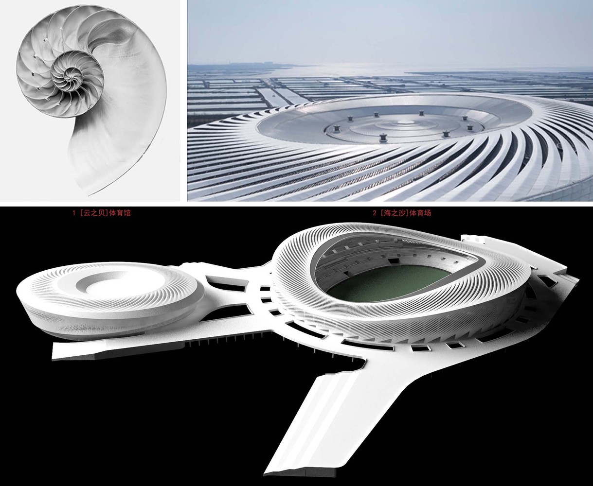 青岛市民健身中心-33