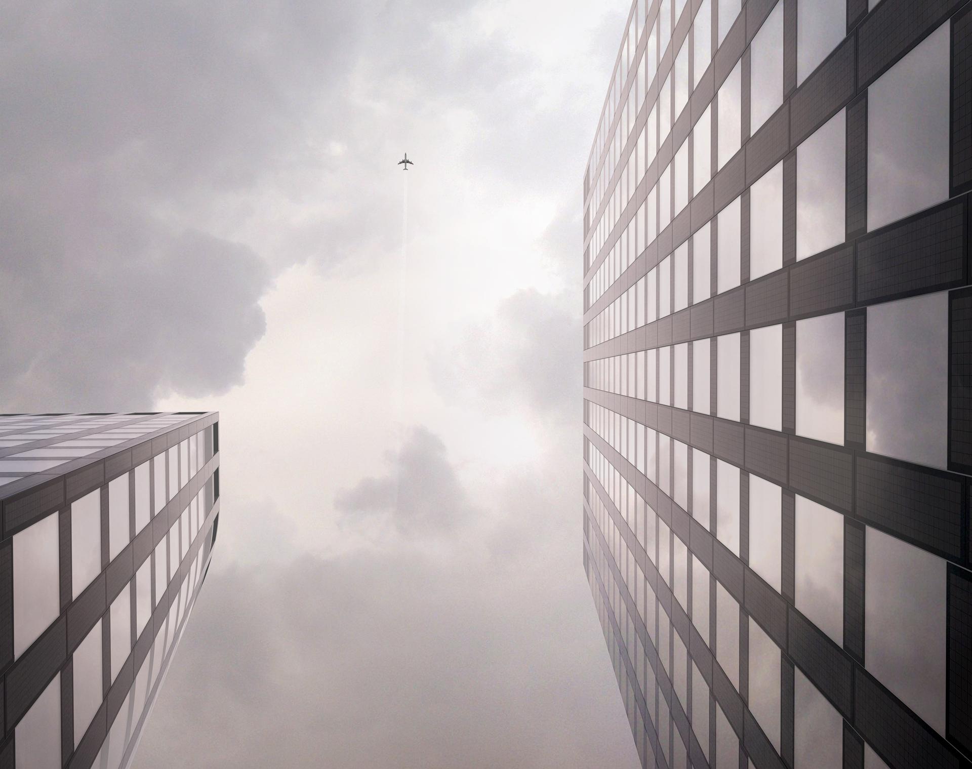 I Portali - ACPV ARCHITECTS-2