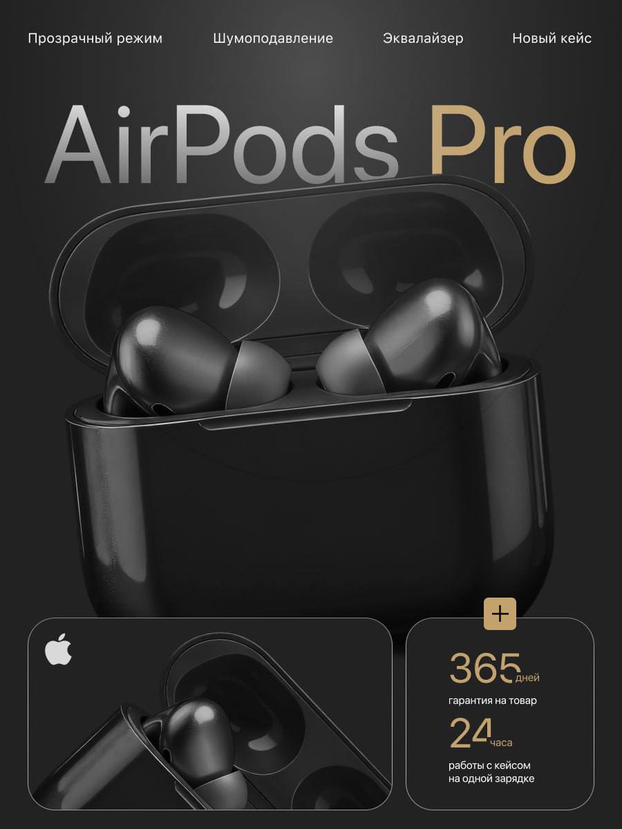 My UX/UI projects-5