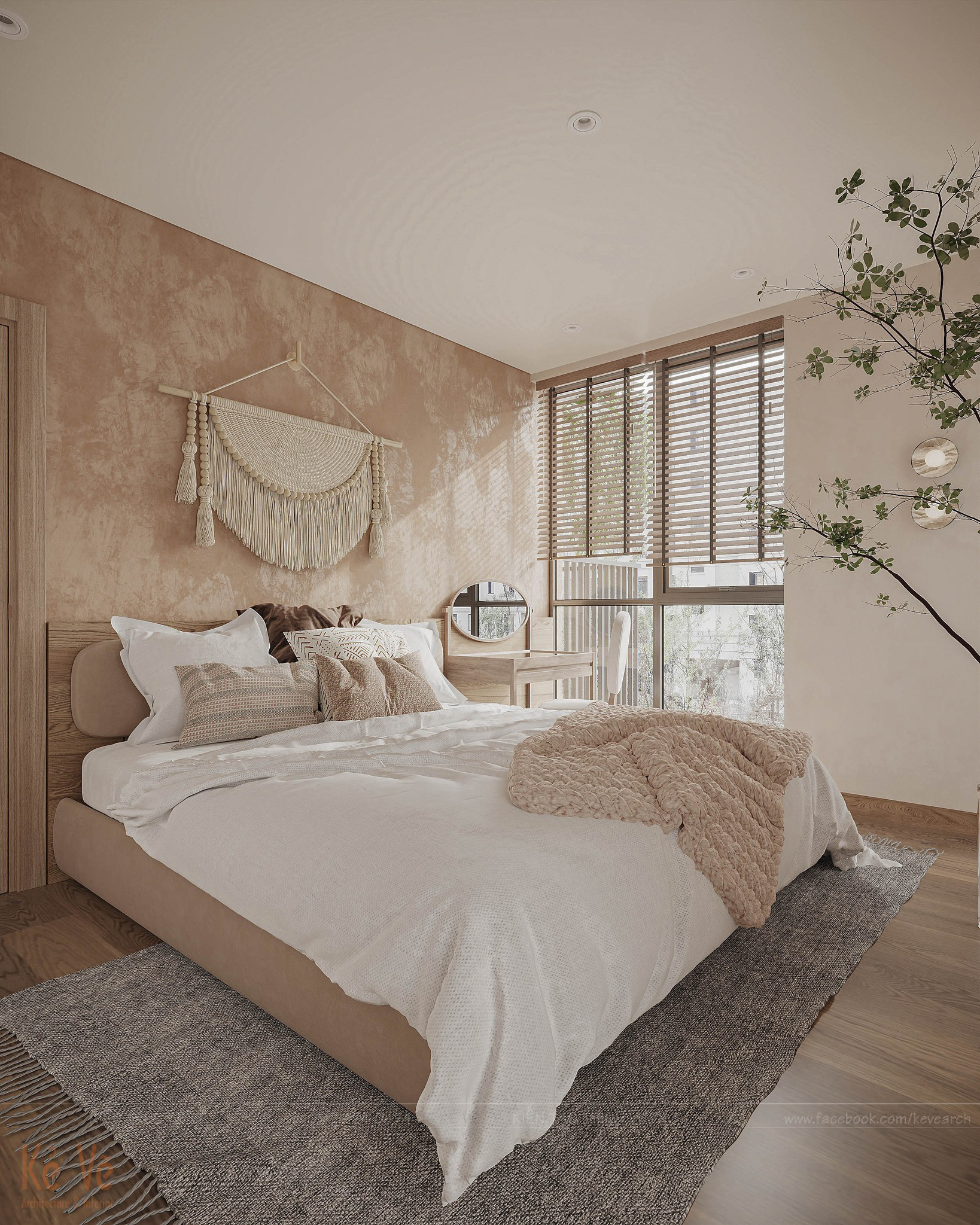 Thư giãn với kiến trúc nội thất tại Lanmark Onsen-18