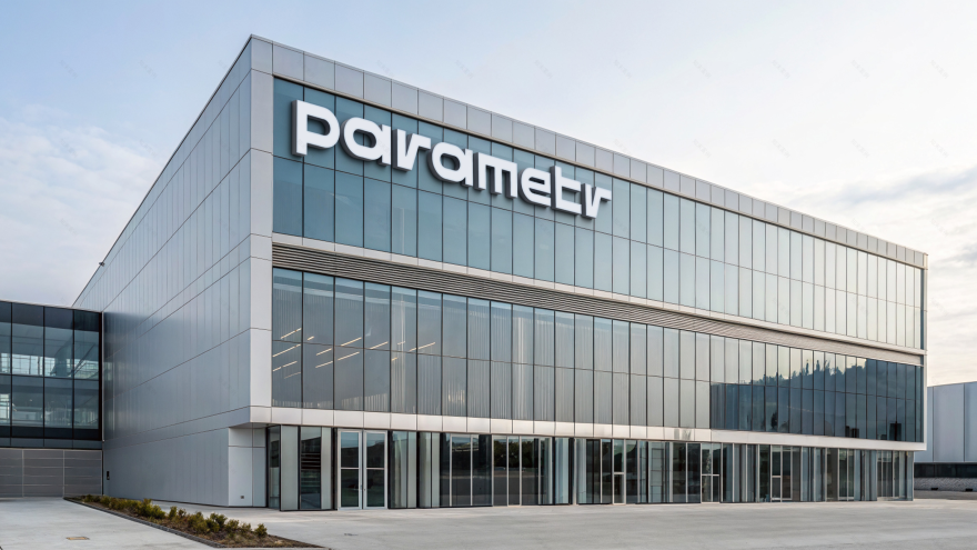 Parametr商业地产品牌创建丨未明确提及设计公司名称-11