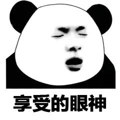 口罩的前世今生 | 设计大拿们的创新之作-77