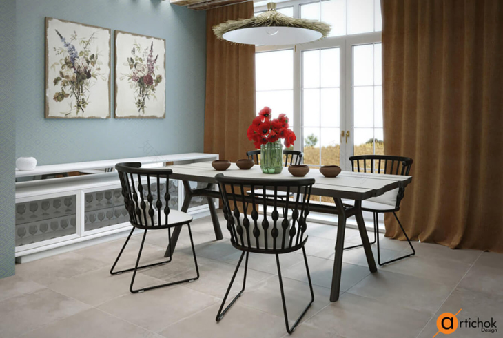 Утренняя прохлада(晨凉)丨乌克兰基辅-27