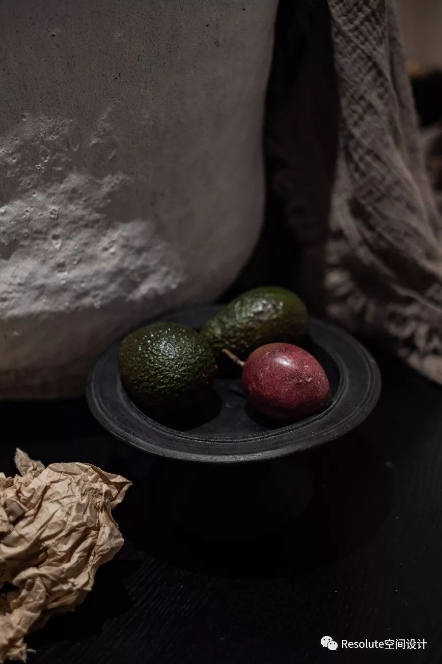 中海九号天地“母亲火锅店” | 温馨空间，打造家的记忆-83