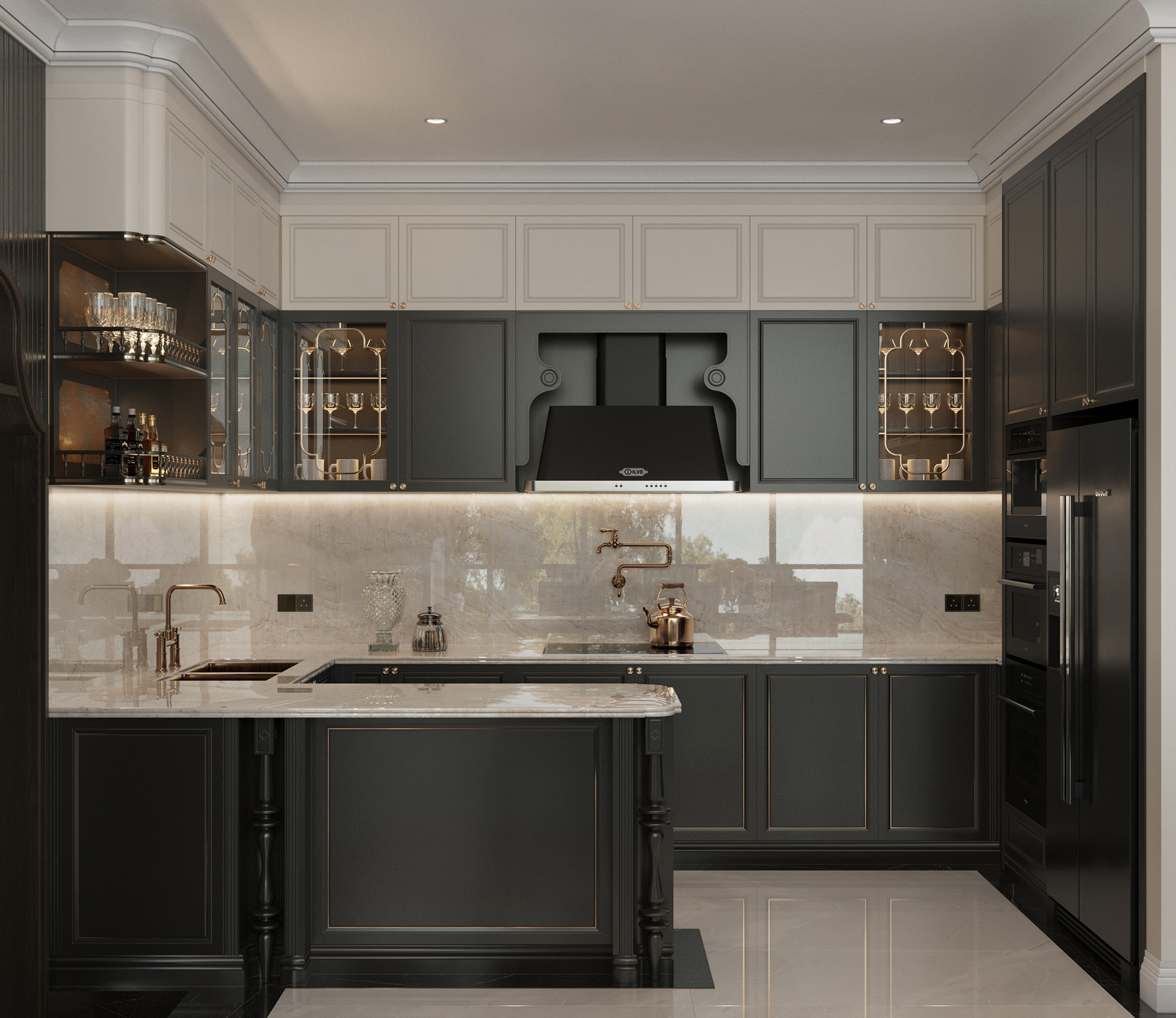 你提供的AN HOUSE表述有误，an用于元音音素开头的单词前，house是以辅音音素开头的单词，应该用a，正确的表述是A HOUSE，翻译为一座房子 丨VietnamHo Chi Minh City丨Huynh Toan-25