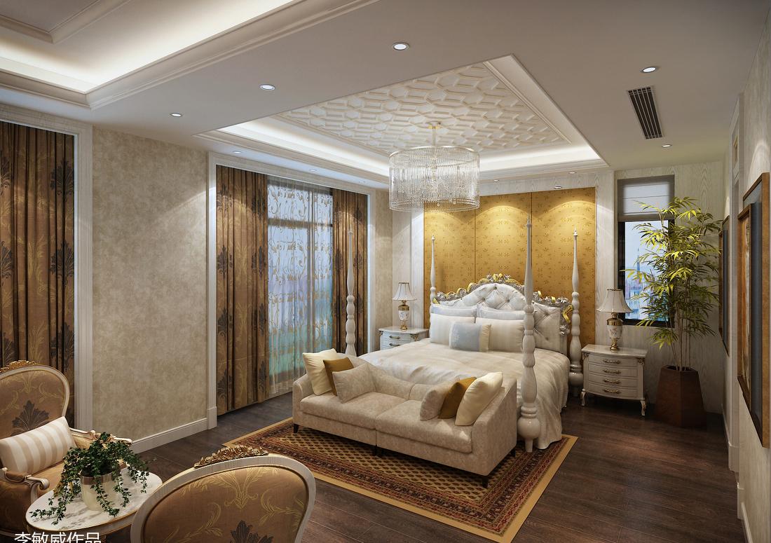 
碧桂园 薛老师 -17