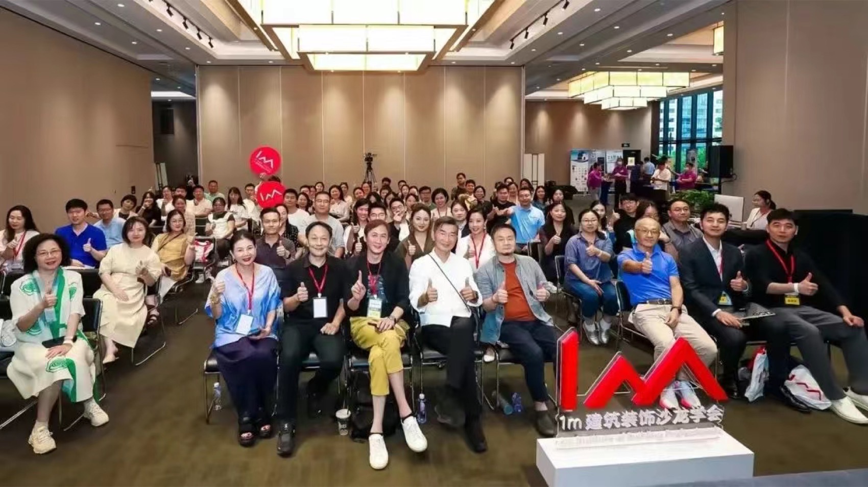 2025中国建博会（广州）丨中国广州-127