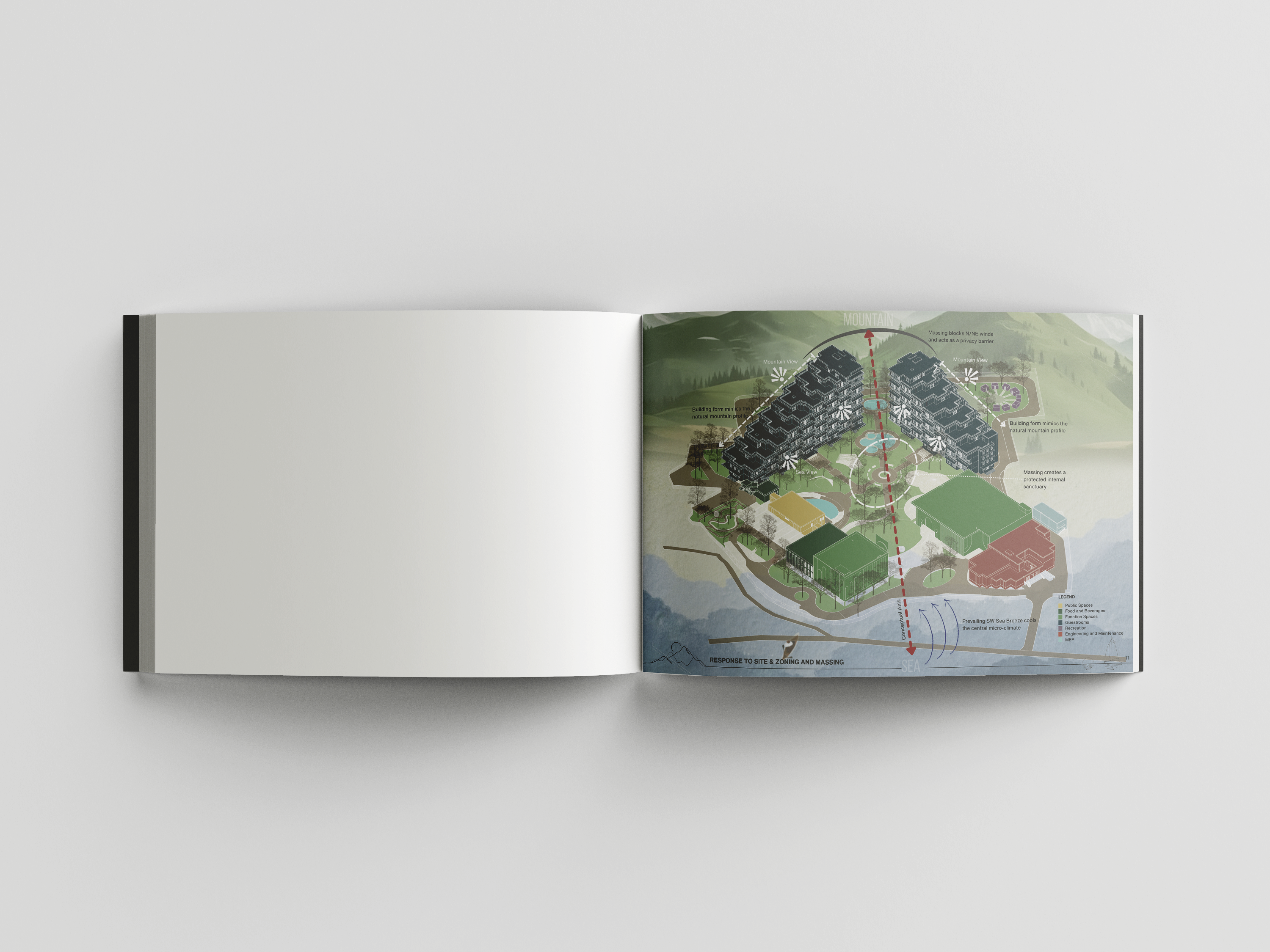 JW Marriott, Alibaug-10