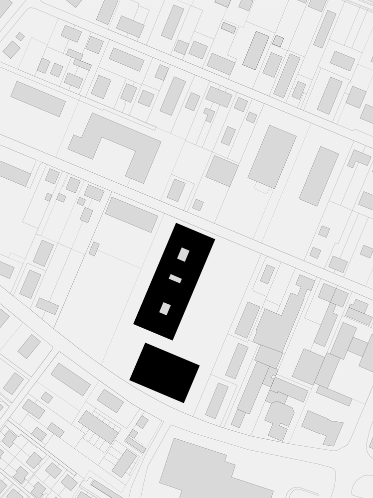 瑞士 Allschwil 小学-66