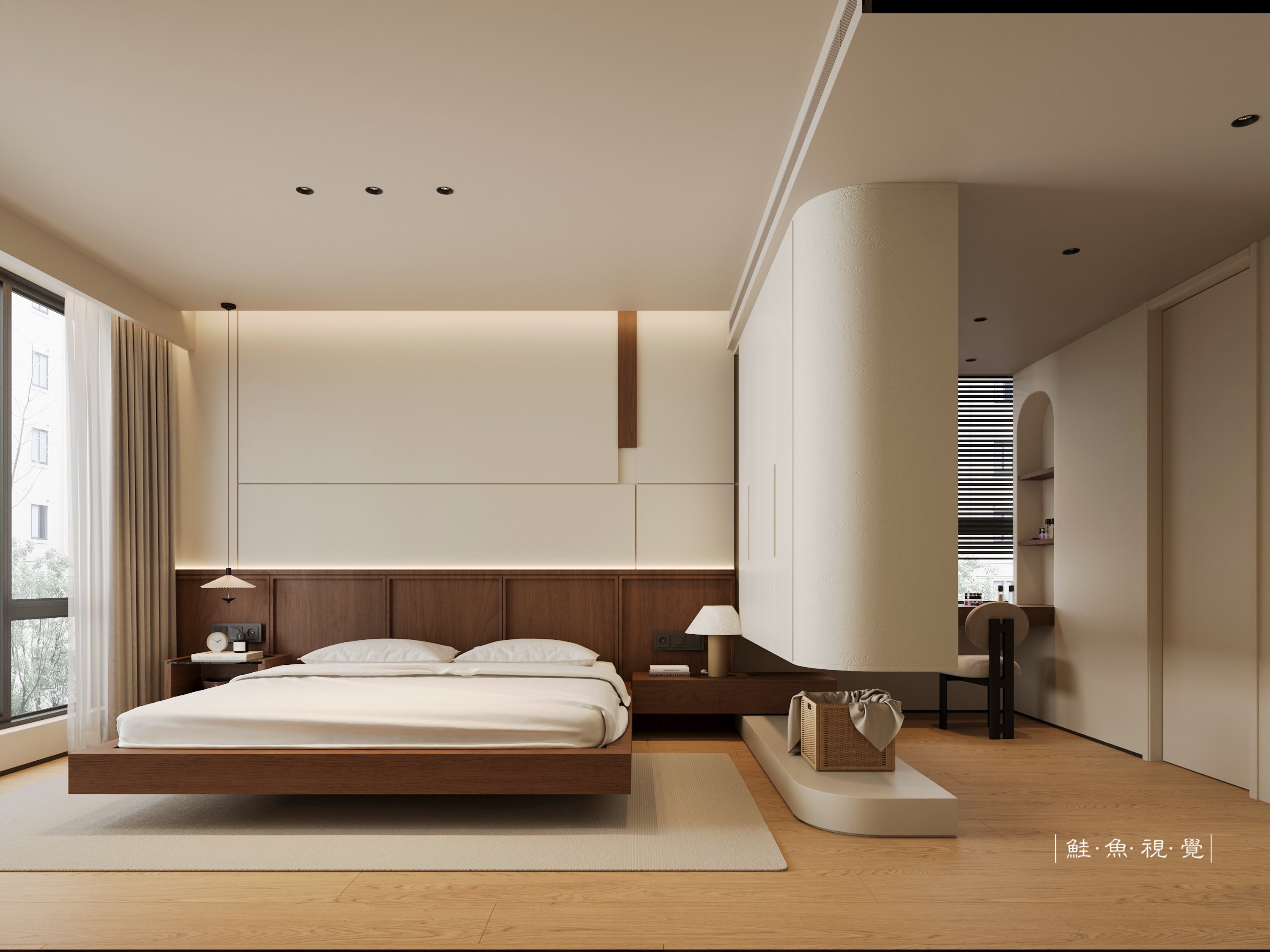 希望你是真的释怀了，而不是瞒着所有人难过。-7