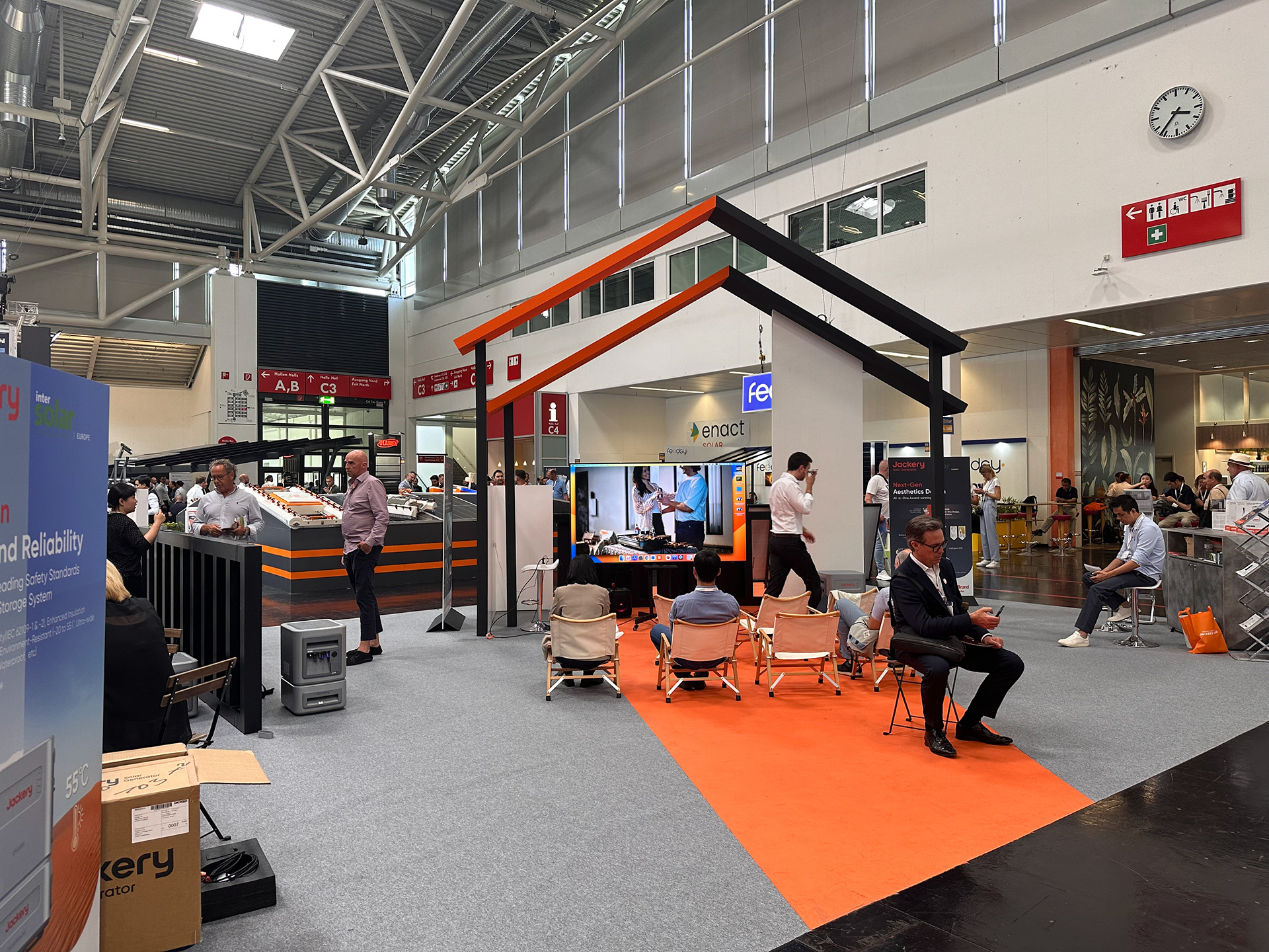 Jackeryintersolar2024 投标方案丨客户-11