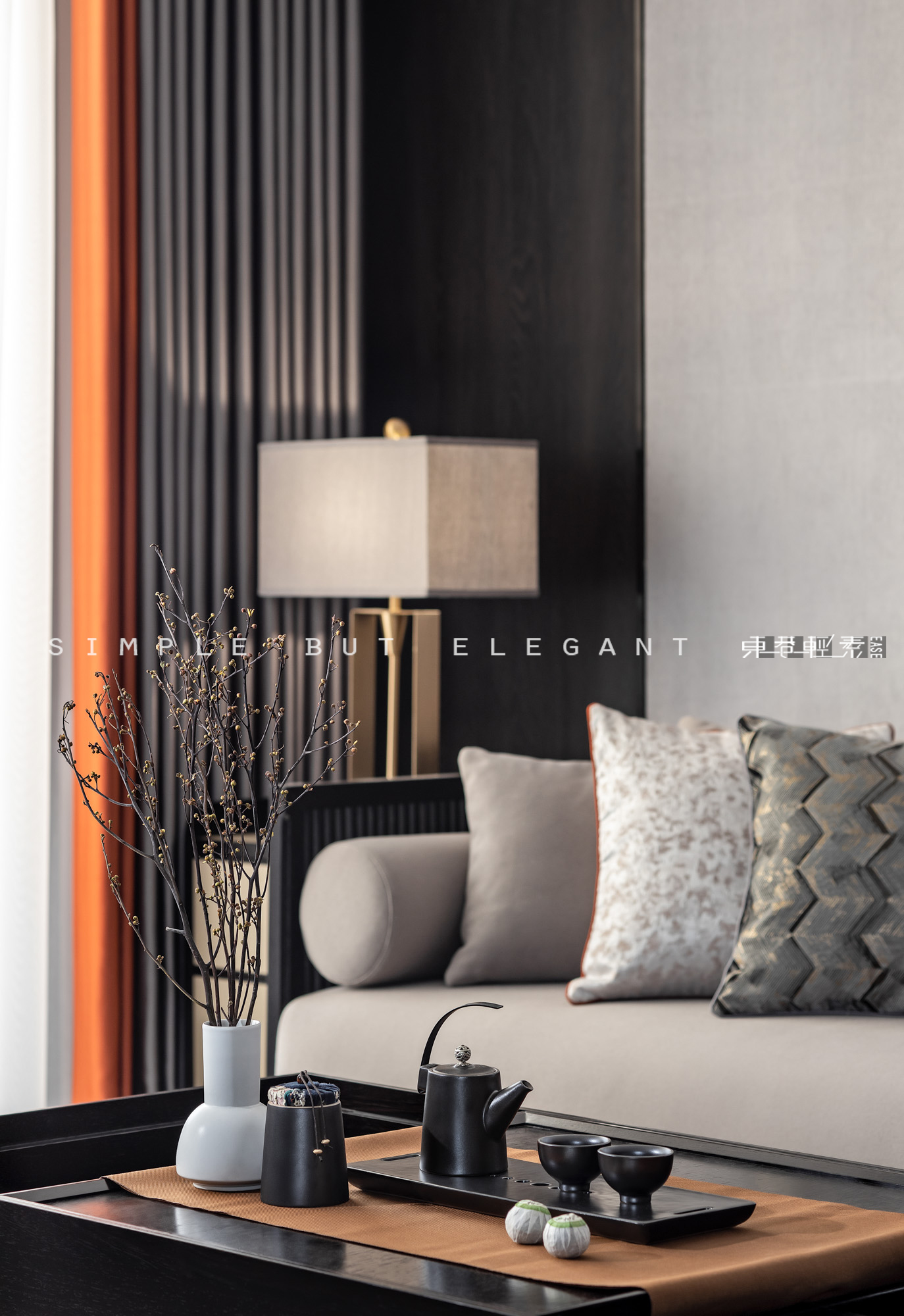 EASE 东巷轻素-25