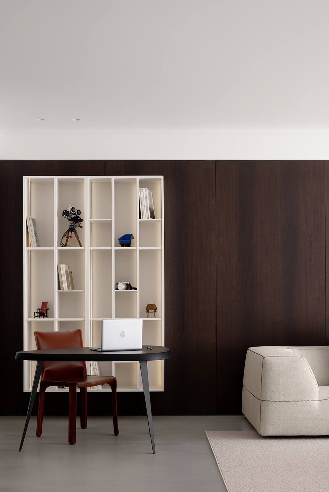 衍界丨中国温州丨东易日盛-13