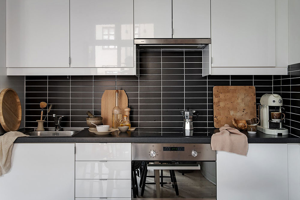 温馨秋日公寓设计-16