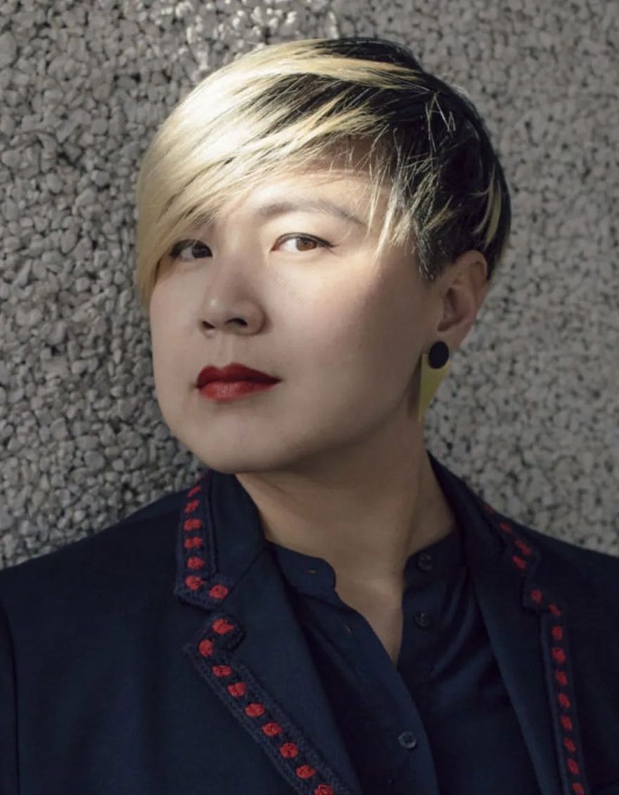 LV旅行箱全球巡展丨美国洛杉矶-20