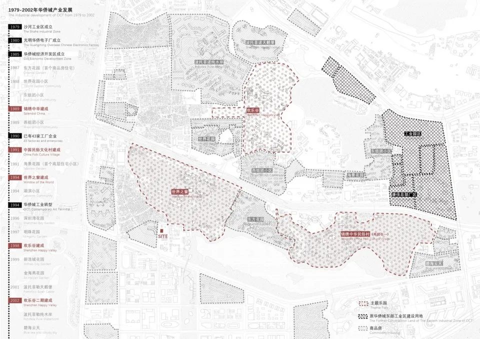 深圳湾斐瑞酒店改造丨中国深圳丨墨照建筑设计事务所-15