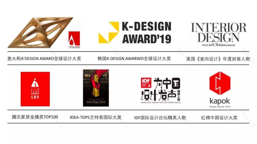 重庆华宇城营销中心:在水一方,瞭望人文风华 六艺源设计-52