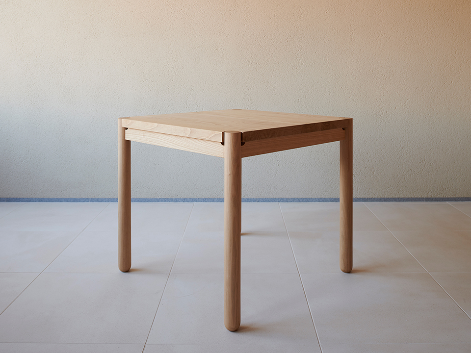 真敬寺藏前陵苑，东京 / naoyamatsumoto design-81