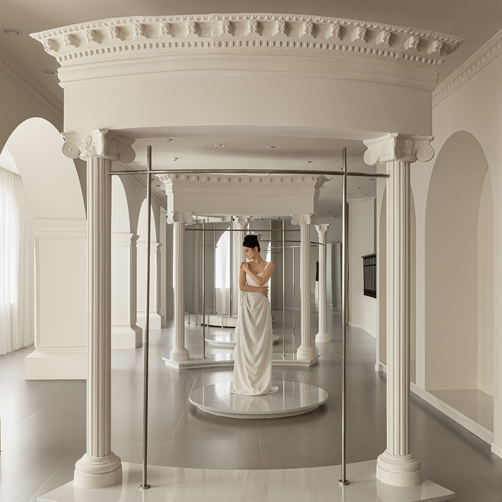 睦婚纱丨中国丽水丨里因设计,秉乙西-46