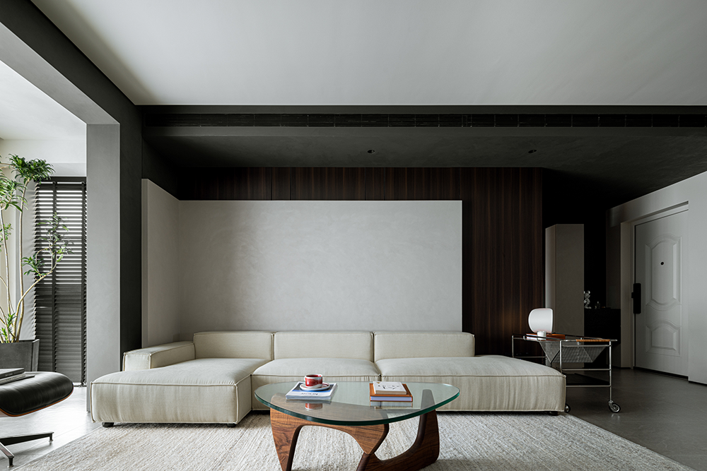 简约设计丨至简 · 致美-8