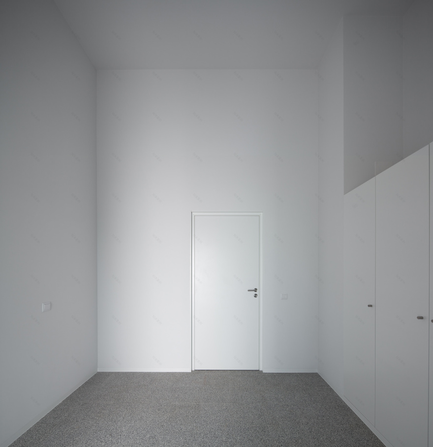 Falfosa House | TAEP+AAP-22