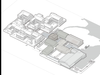一方会馆丨中国西安丨深圳市泛思特装饰工程有限公司-6