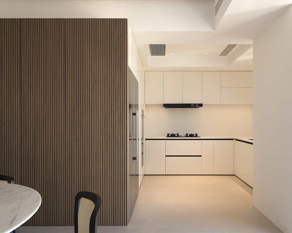 今古凤凰室内设计项目丨中国汕头丨今古凤凰设计机构-26