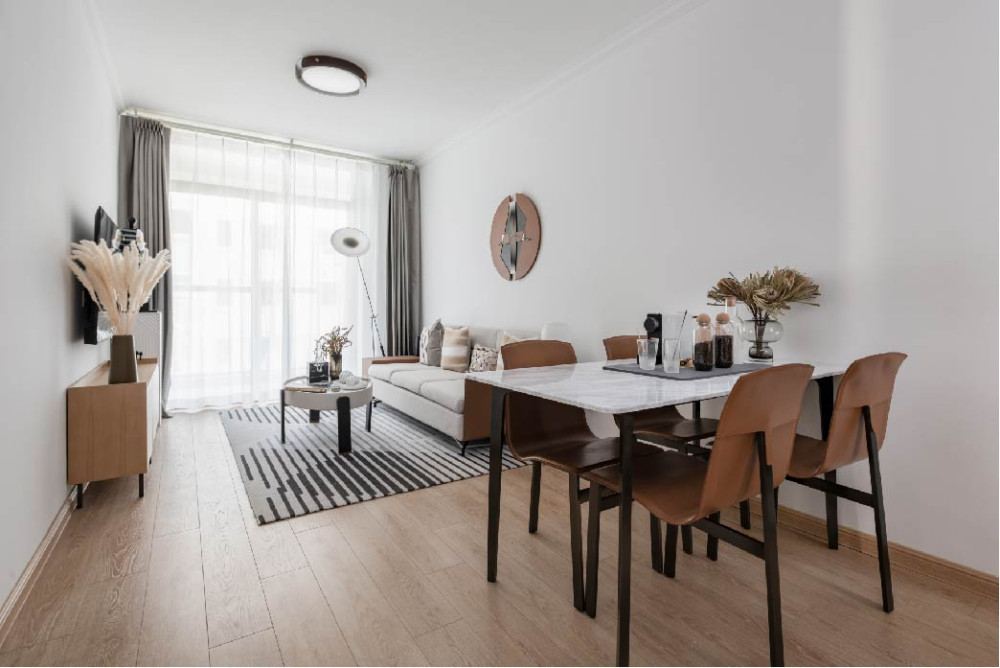 融侨悦公馆·A3户型-22