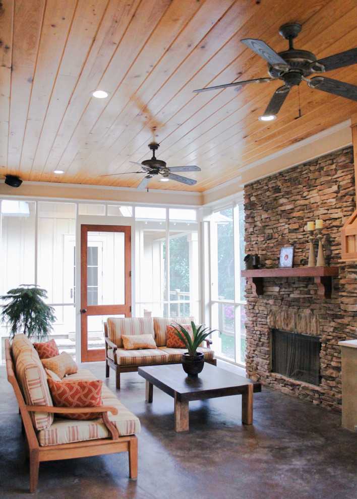 White Avenue Cottage-52