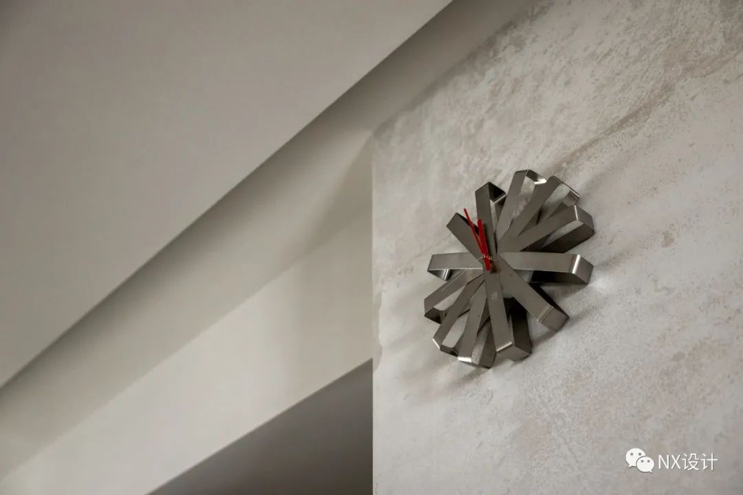 一品之家丨中国温州丨NX设计-25