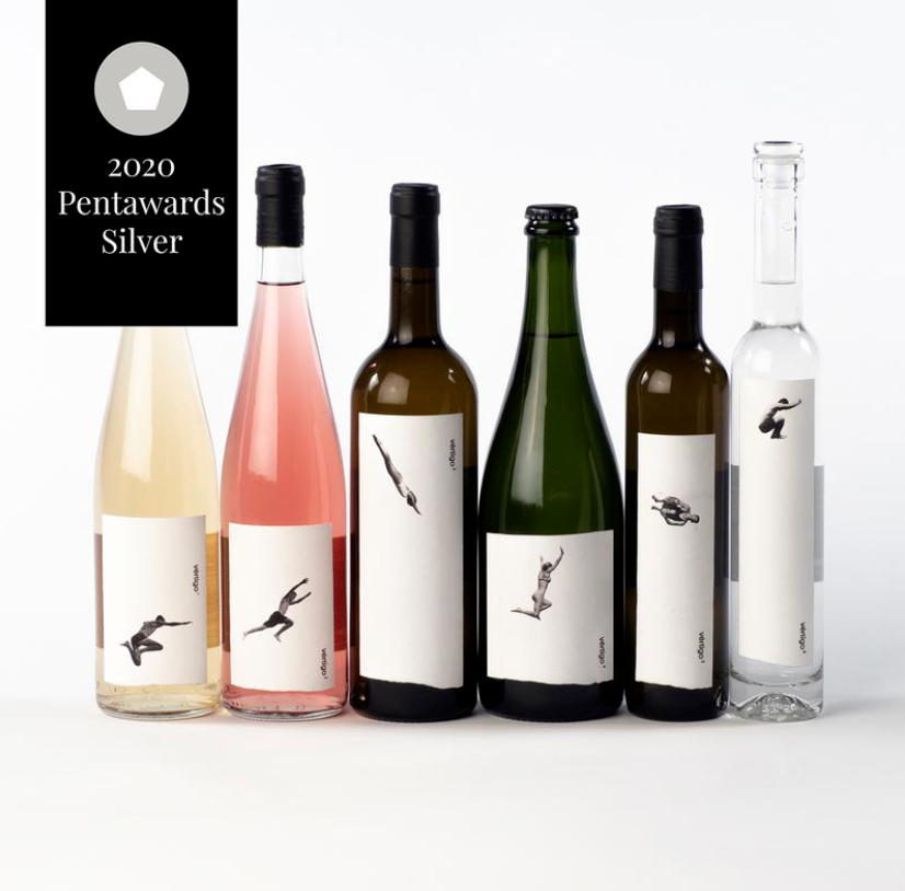 2020 Pentawards 产品包装设计大奖学生奖赏析-50