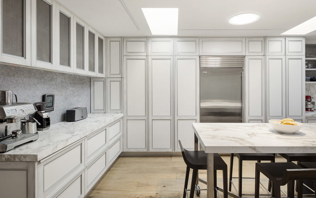 Kew Tommaso Spinzi-4