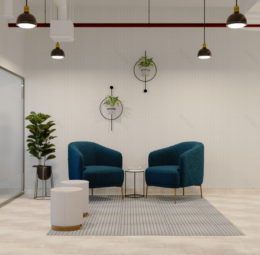 C·O·联合办公丨Daniela Tasayco-13