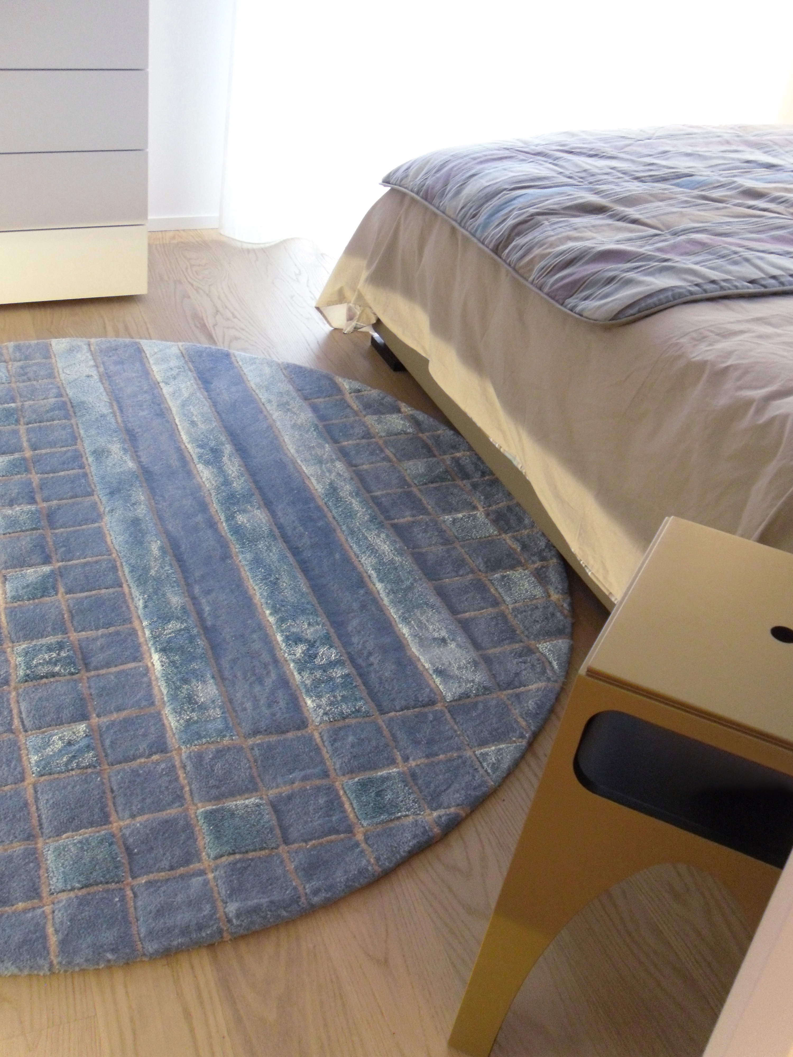 内部 8丨gariselli associati-27