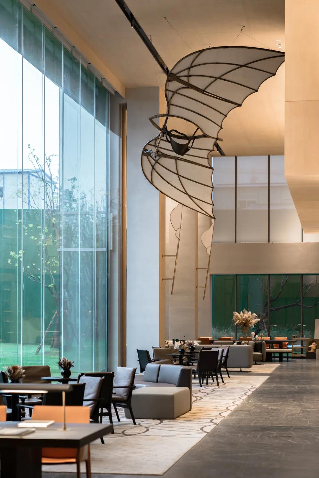 ENJOYDESIGN 创意园丨中国广州-15