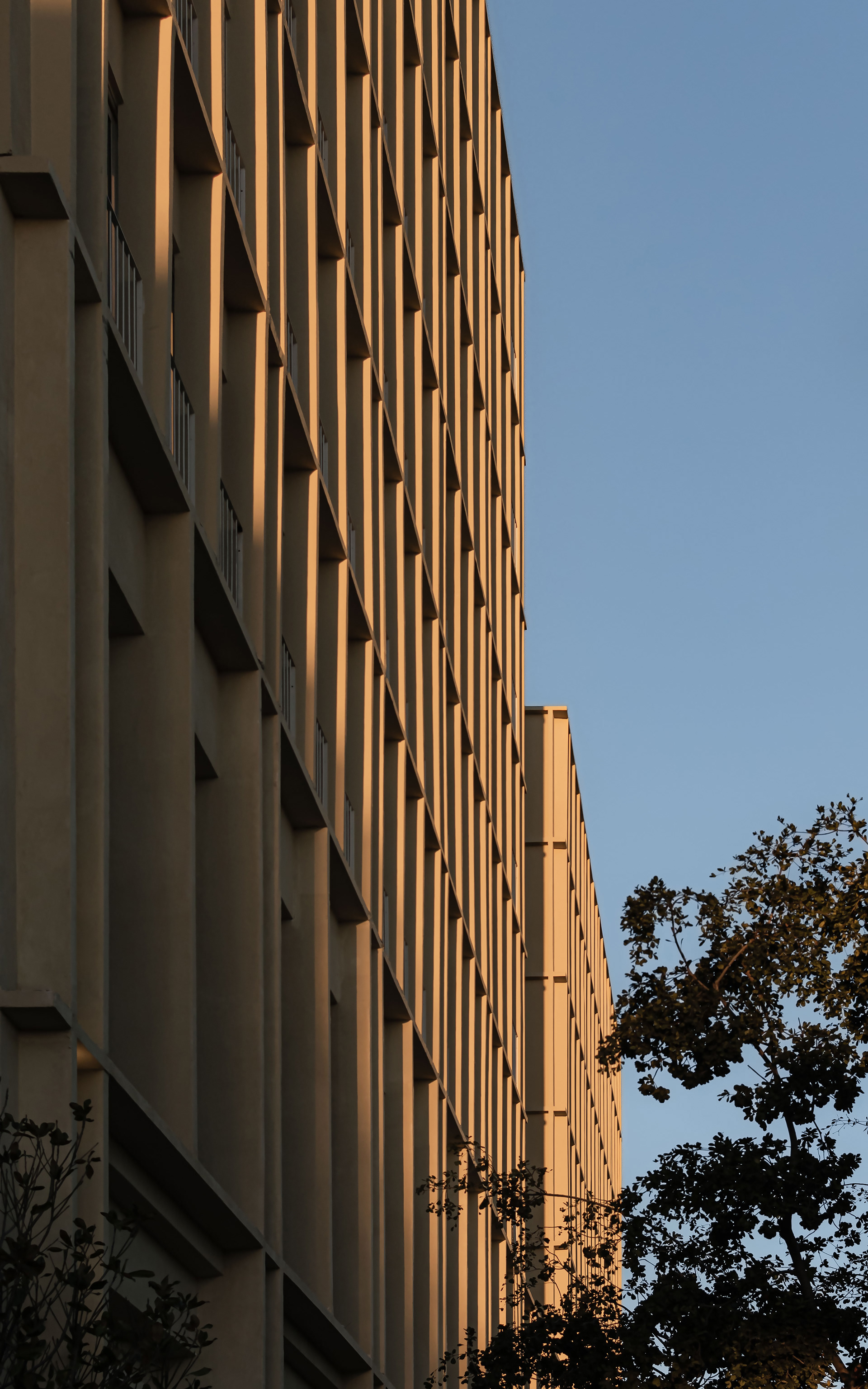 ZAPOPAN 商业综合体-6