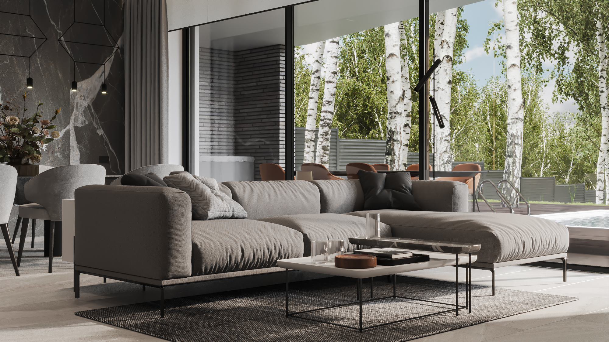 WW 医学博士之家内部-6