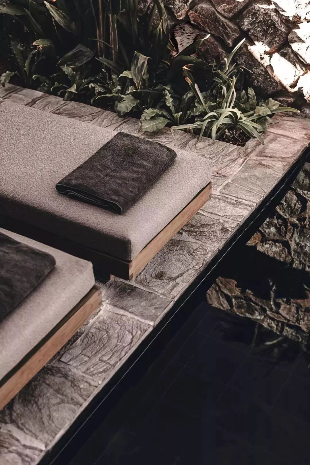 这样的度假酒店，越“乡土”越高级！-83