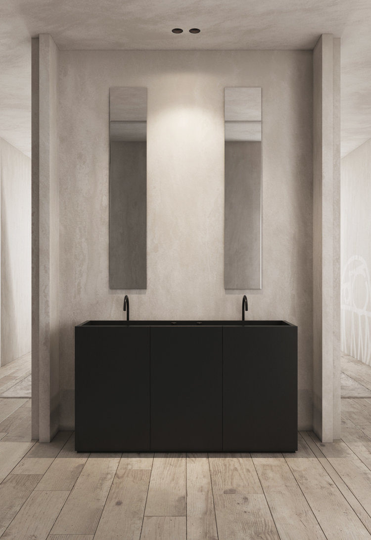 jerrys house Vitaliy Vorobey-6