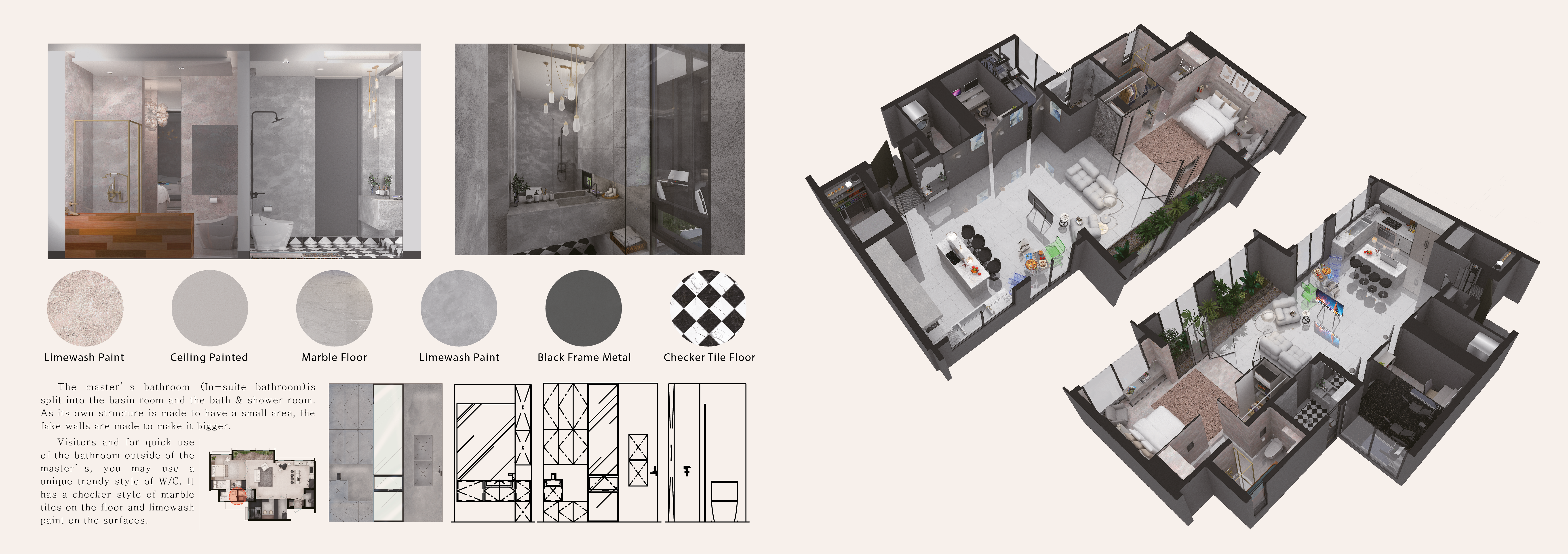 PORTFOLIO_JISUJUNG-10