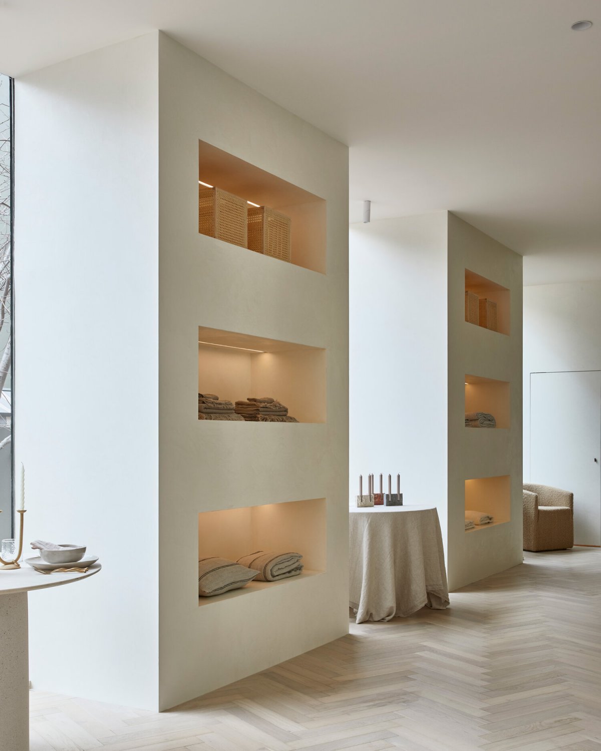 澳大利亚 Culver 旗舰店丨Phoebe Nicol-14