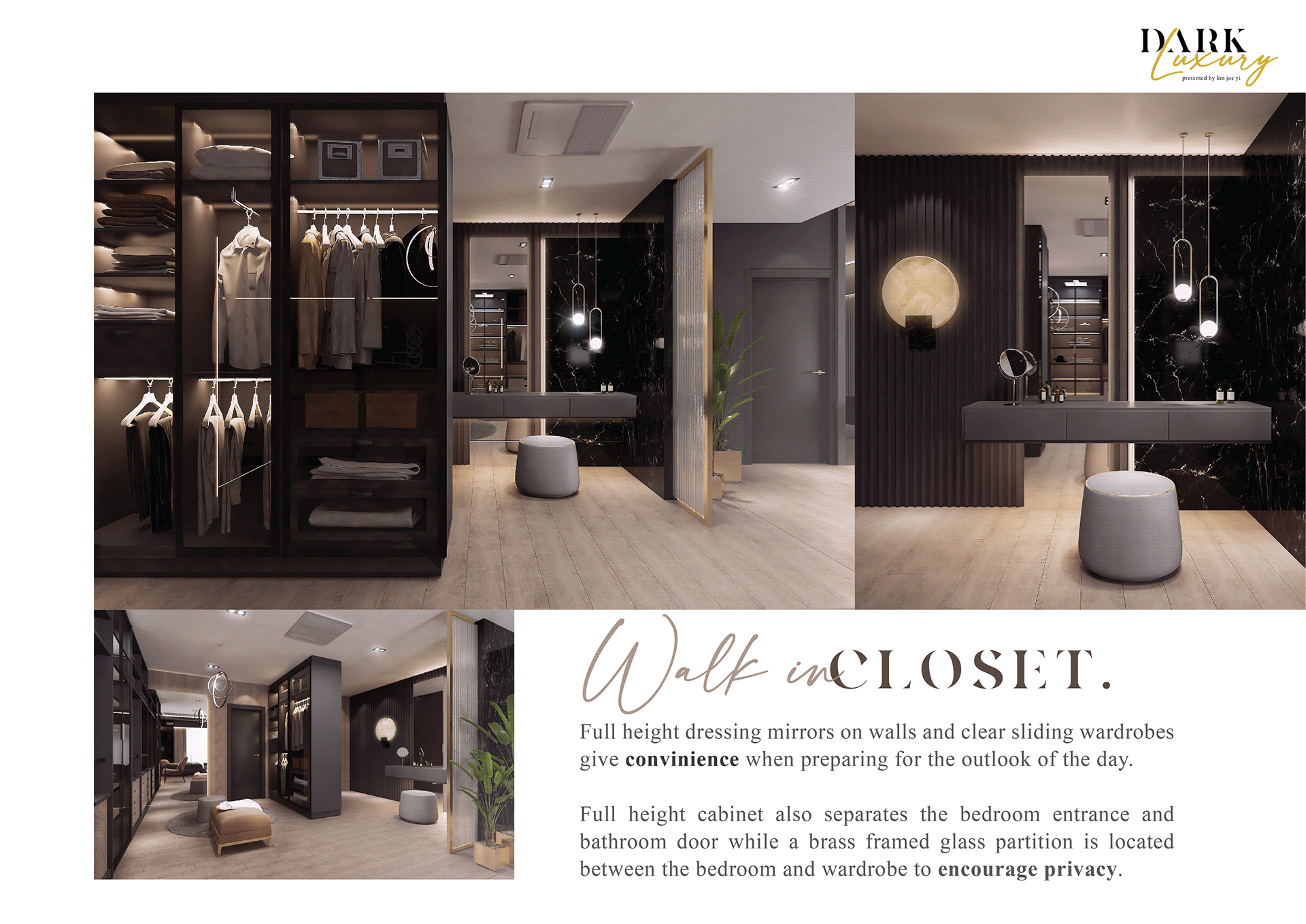 Dark Luxury Residential Design-14