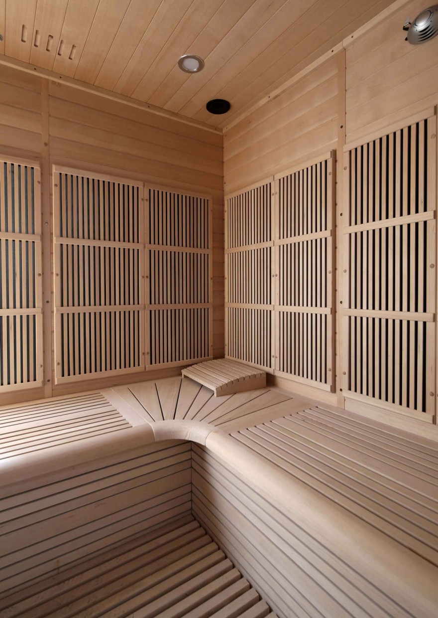 溯·中丨中国南昌-59