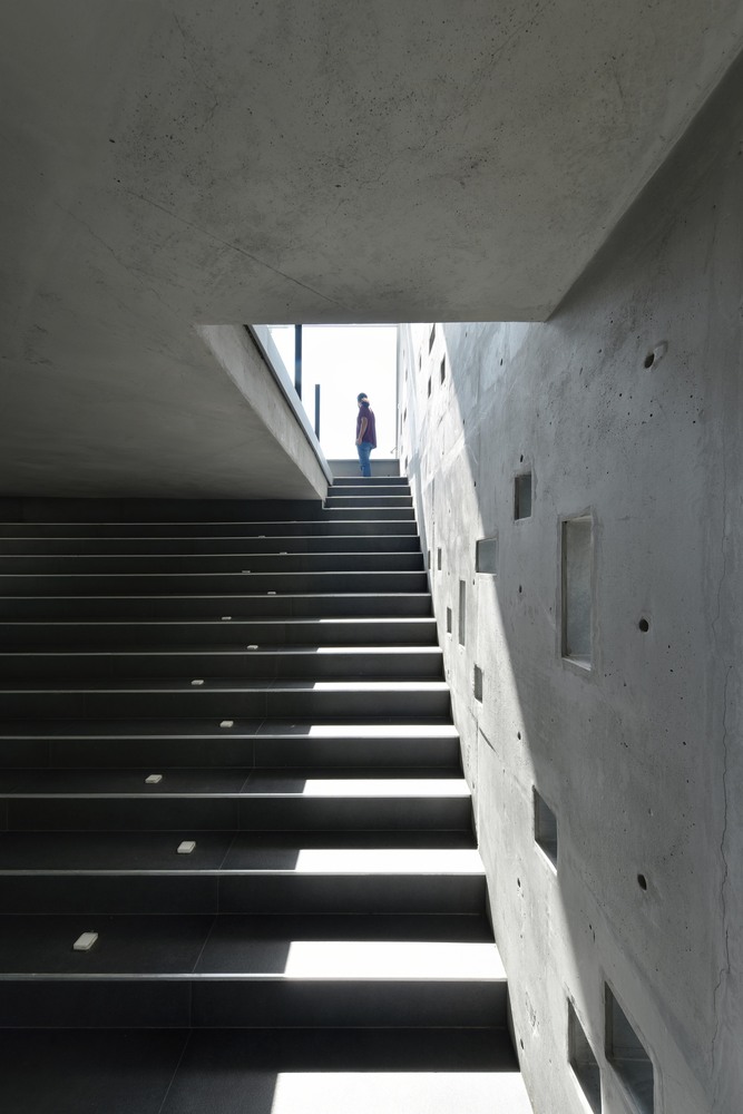 伊朗低成本餐厅的探索之旅-54