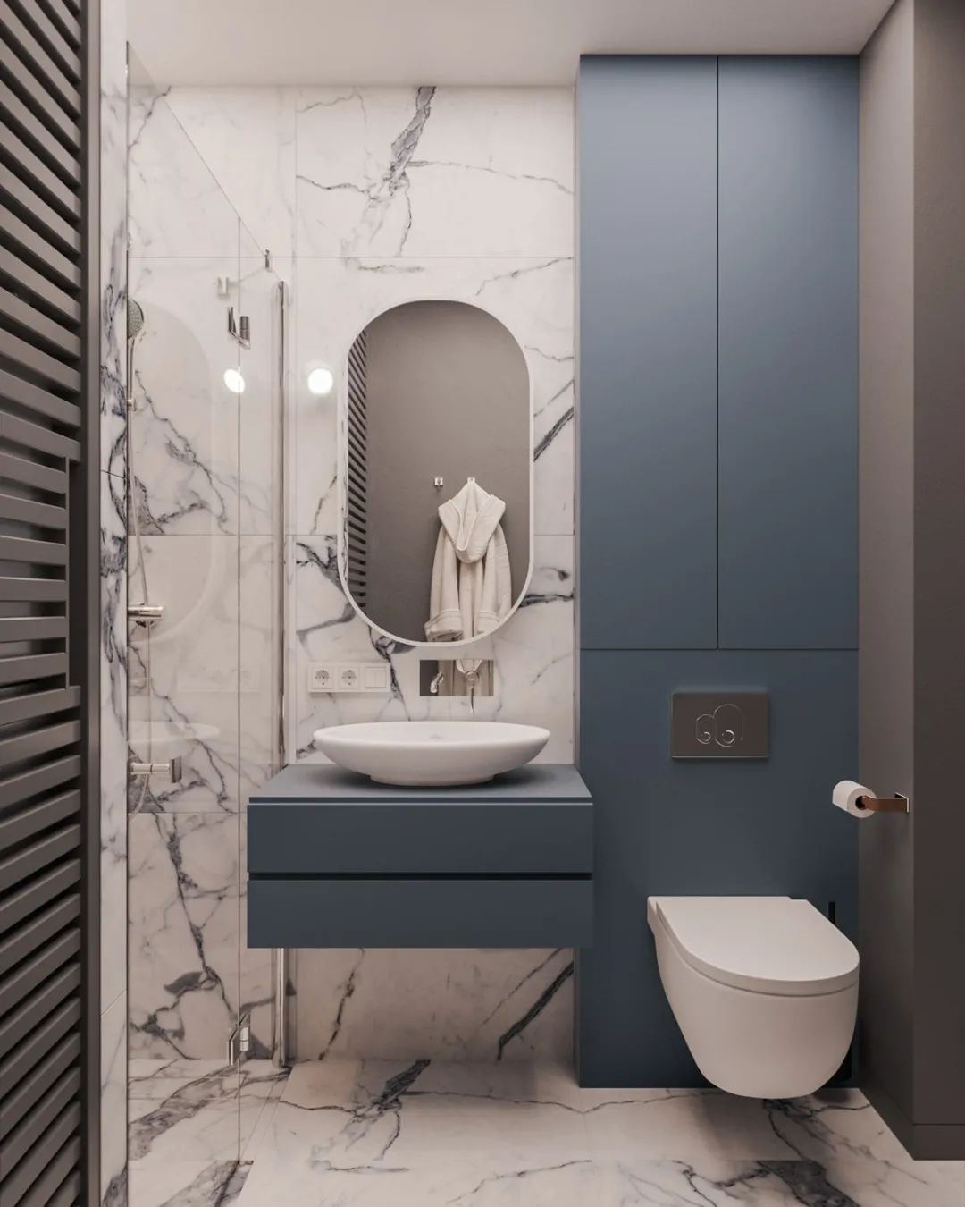 简约设计，质朴的高级感！-35