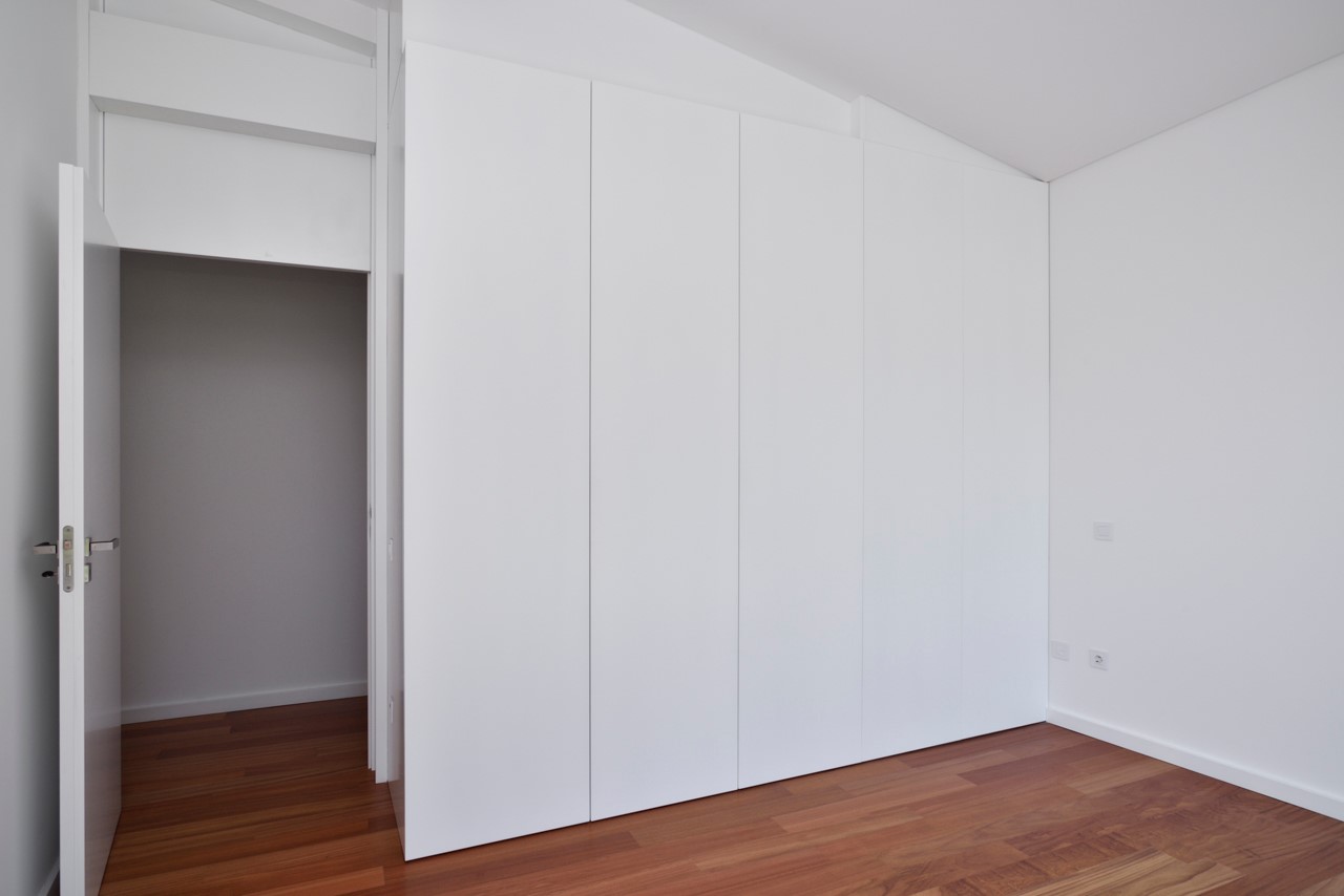 Assunção Villa别墅-23