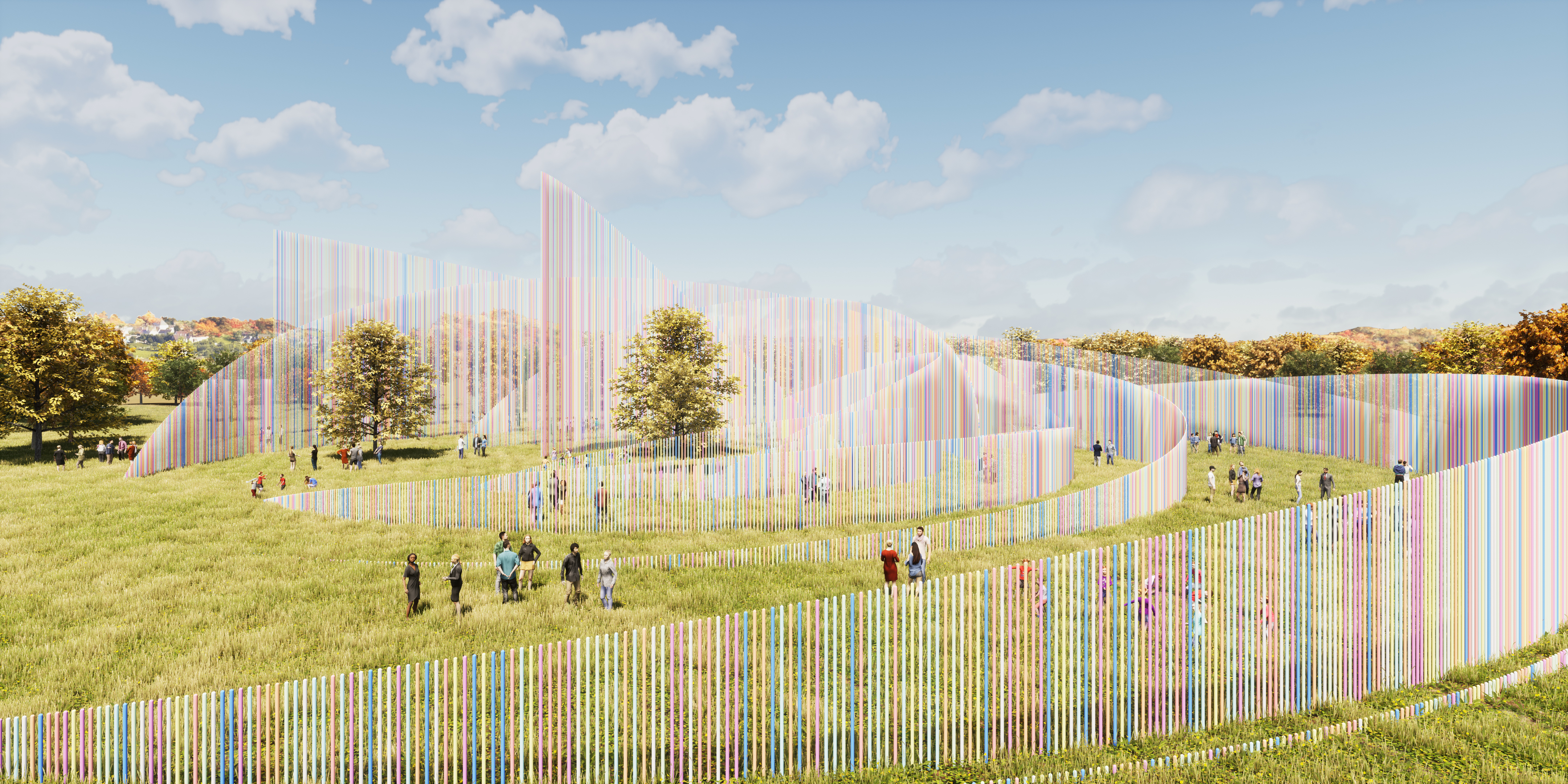 随机半径弧亭-14